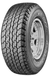 BRIDGESTONE D840