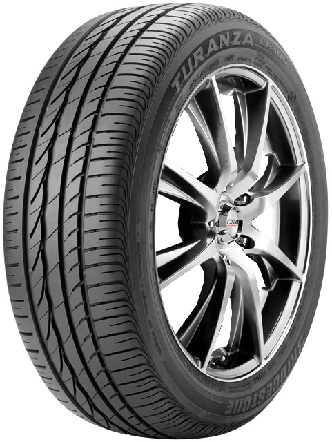 BRIDGESTONE ER300