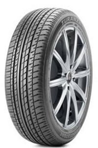 BRIDGESTONE ER370