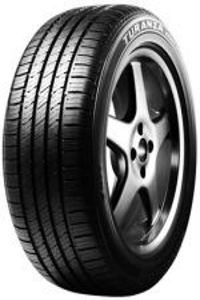 BRIDGESTONE ER42