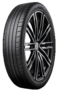 BRIDGESTONE PSPORT