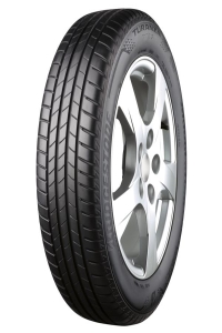 BRIDGESTONE T005