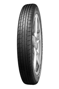 GOODYEAR EAGLE F1 ASY 5