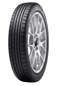 GOODYEAR EAGLE SPORT AS