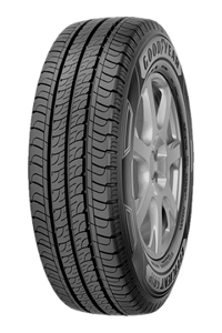 GOODYEAR EFFICIENTGRIP CARGO