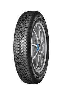 GOODYEAR VEC 4SEASONS G3