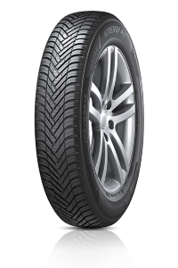 HANKOOK H750 KINERGY 4S