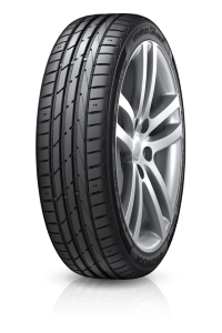 HANKOOK K117 VENTUS S1 EVO 2