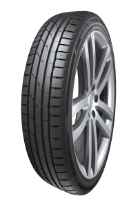 HANKOOK K127A VENTUS S1 EVO3