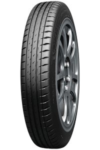 MICHELIN PILOT SPORT 4