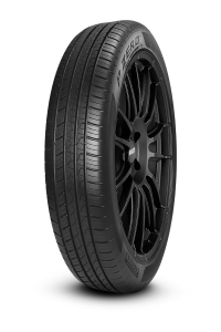 PIRELLI P ZERO ALL SEASON