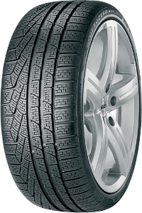PIRELLI W270 SOTTOZERO II